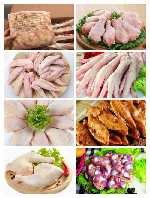 现推出海鲜生鲜活产品!