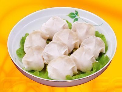 速冻水饺安全食用指南 食药监总局的权威建议