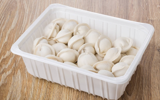 速冻食品全解析 便利背后的科学与选择