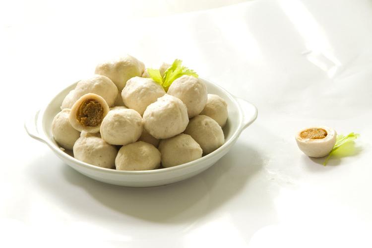 冷冻食品售后退换规则说明