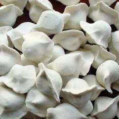 速冻食品 现代生活的便捷选择与品质革命